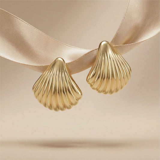 Why Korean-Inspired Jewellery Is Trending Right Now