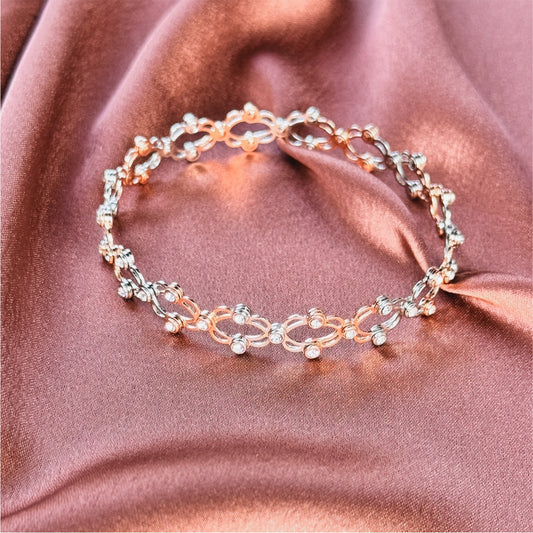 2 in 1 Dune Elegance