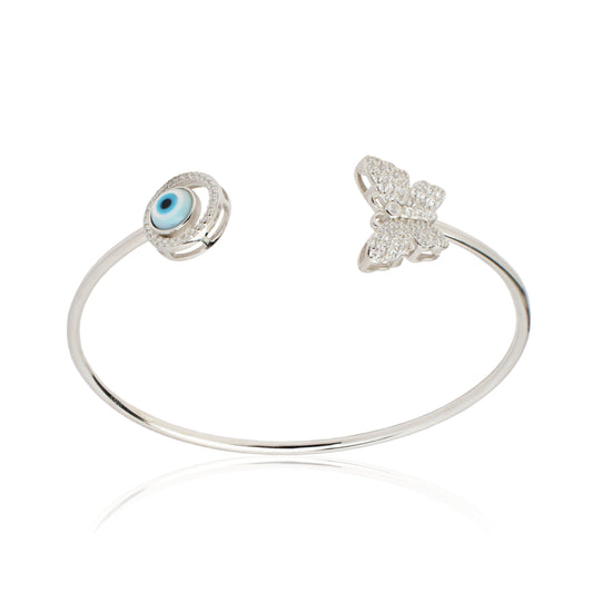 Eclipse Bracelet - bracelets for women