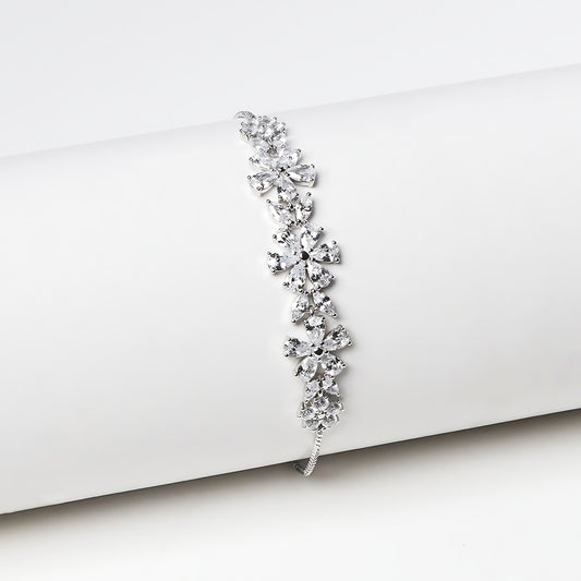 Wildfire Beauty Bracelet