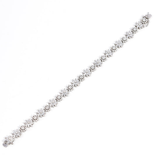 Midnight Glow Bracelet