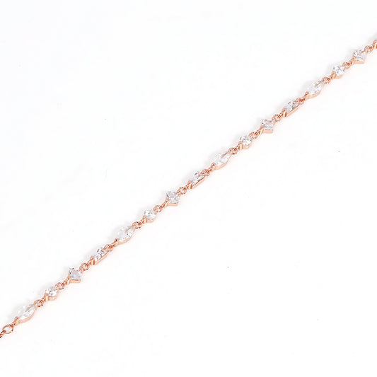 Daisy Dream Bracelet