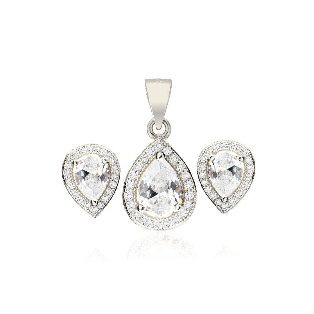 Pendant Set